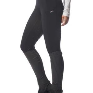 Kerrits riding breeches